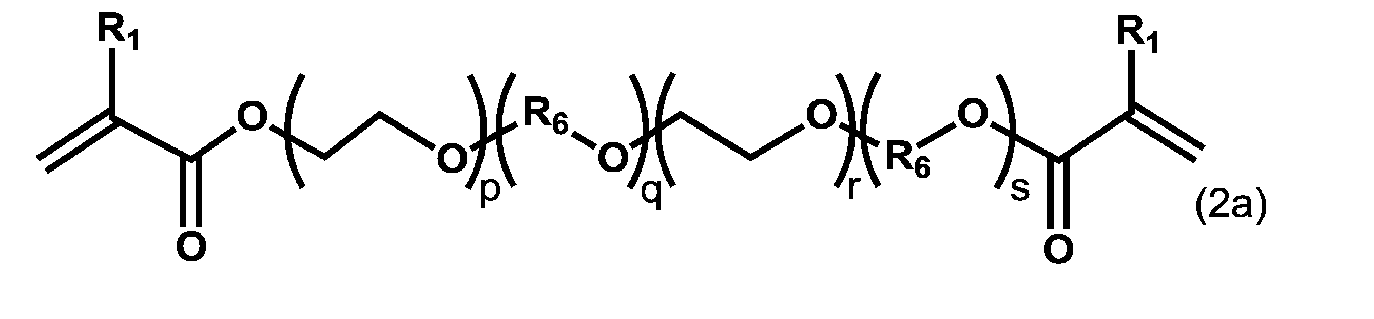 Figure JPOXMLDOC01-appb-C000009