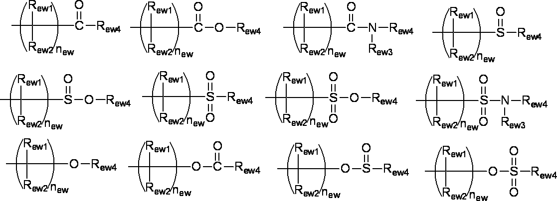 Figure JPOXMLDOC01-appb-C000012