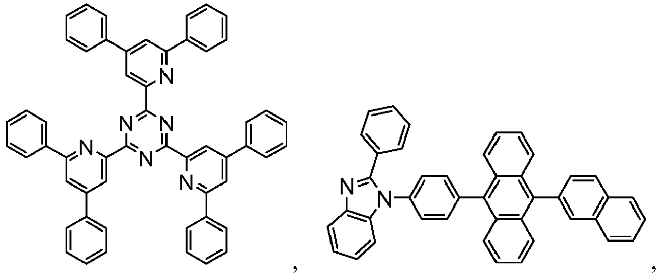 Figure imgb0951