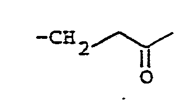Figure imgb0013