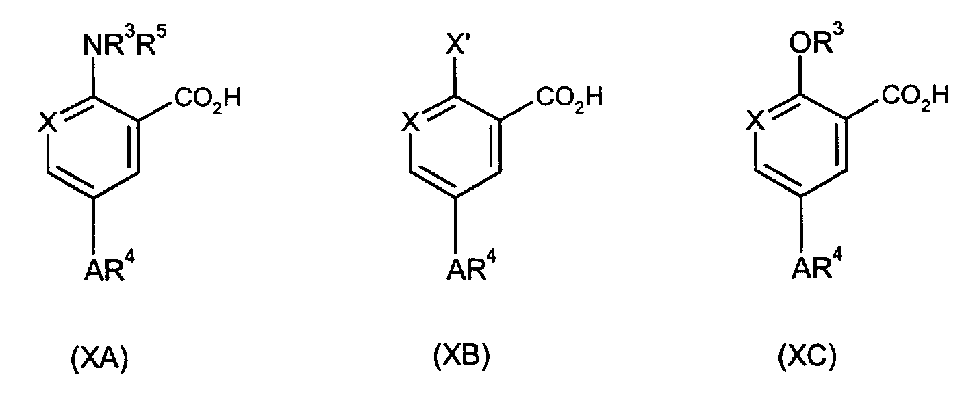 Figure 00500001