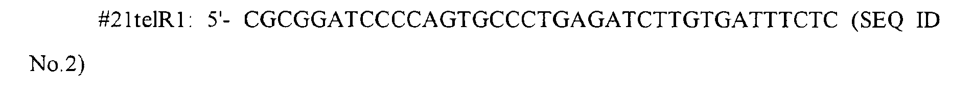 Figure 00500002