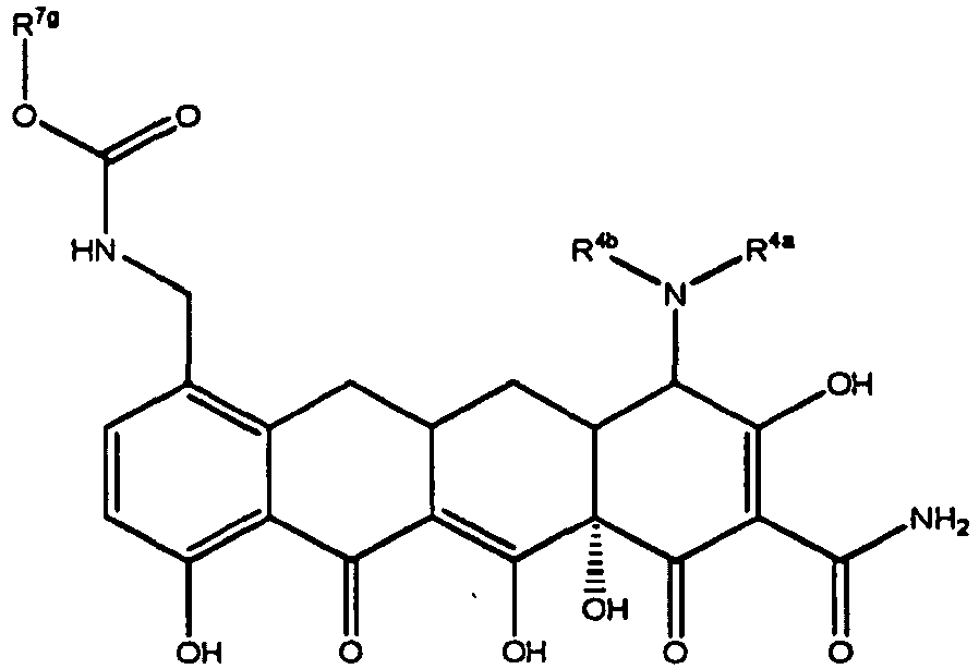 Figure imgb0002