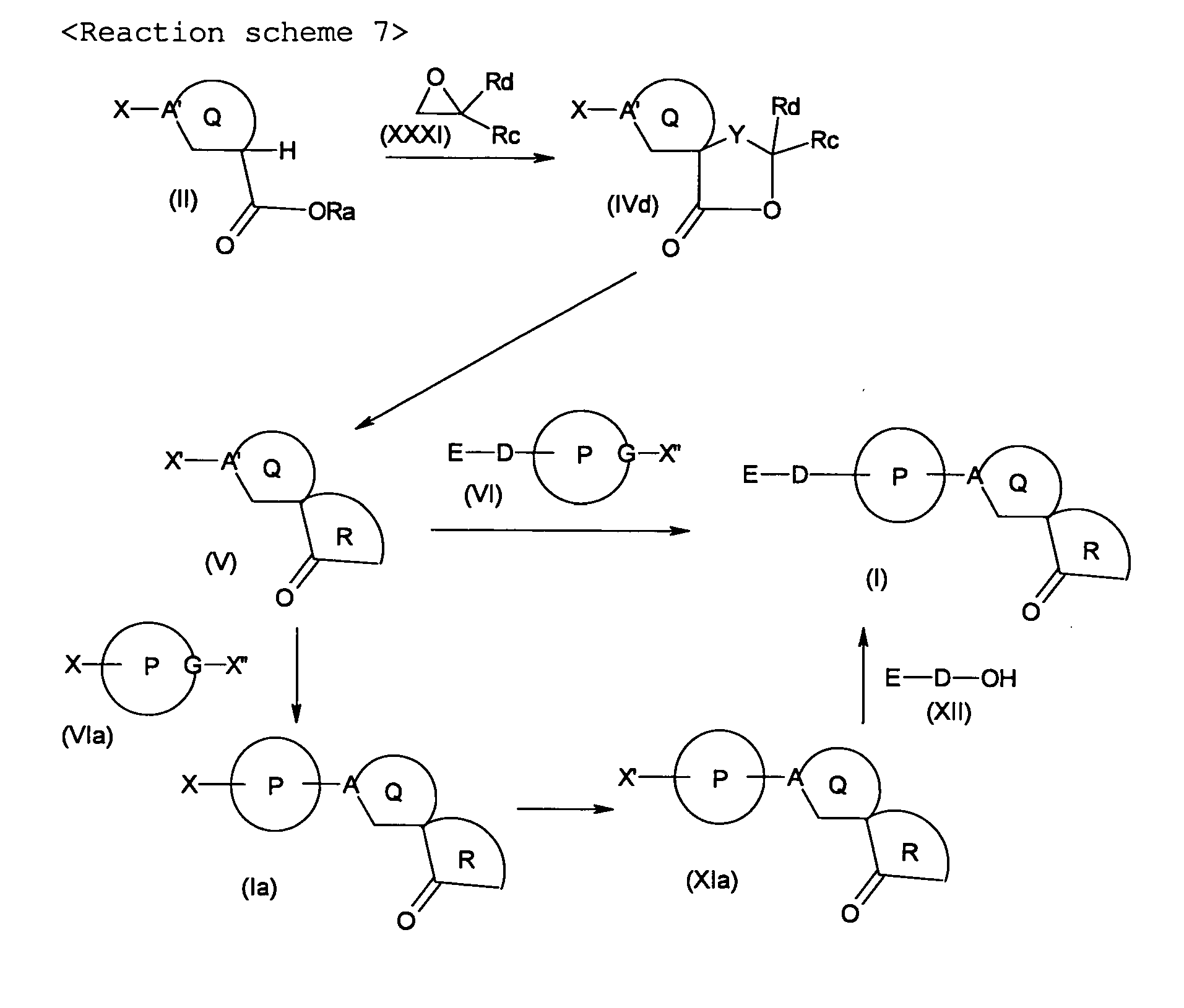 Figure imgb0010