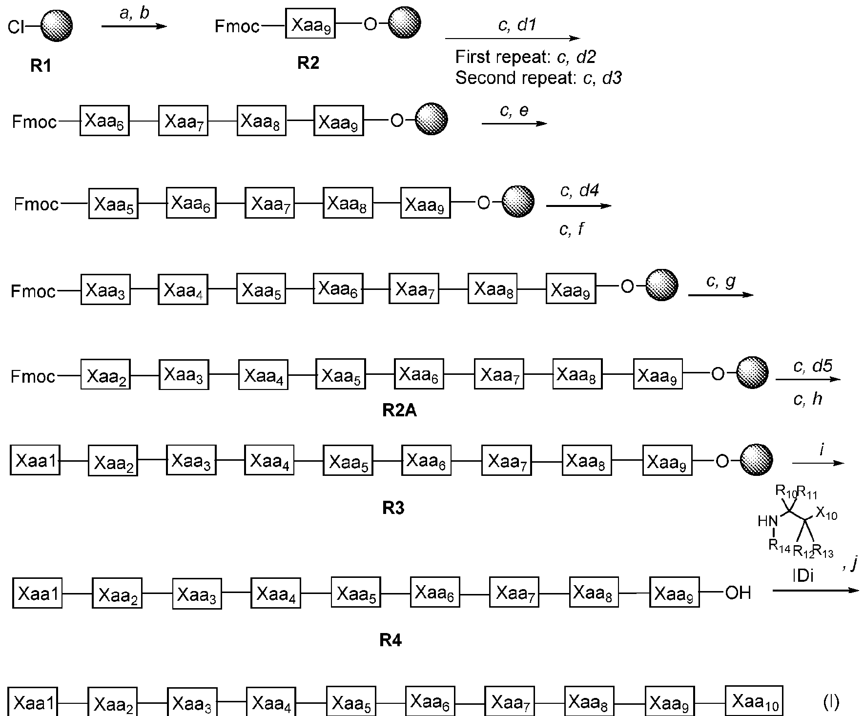 Figure imgf000053_0001
