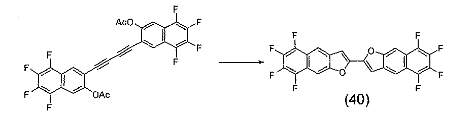Figure JPOXMLDOC01-appb-C000045