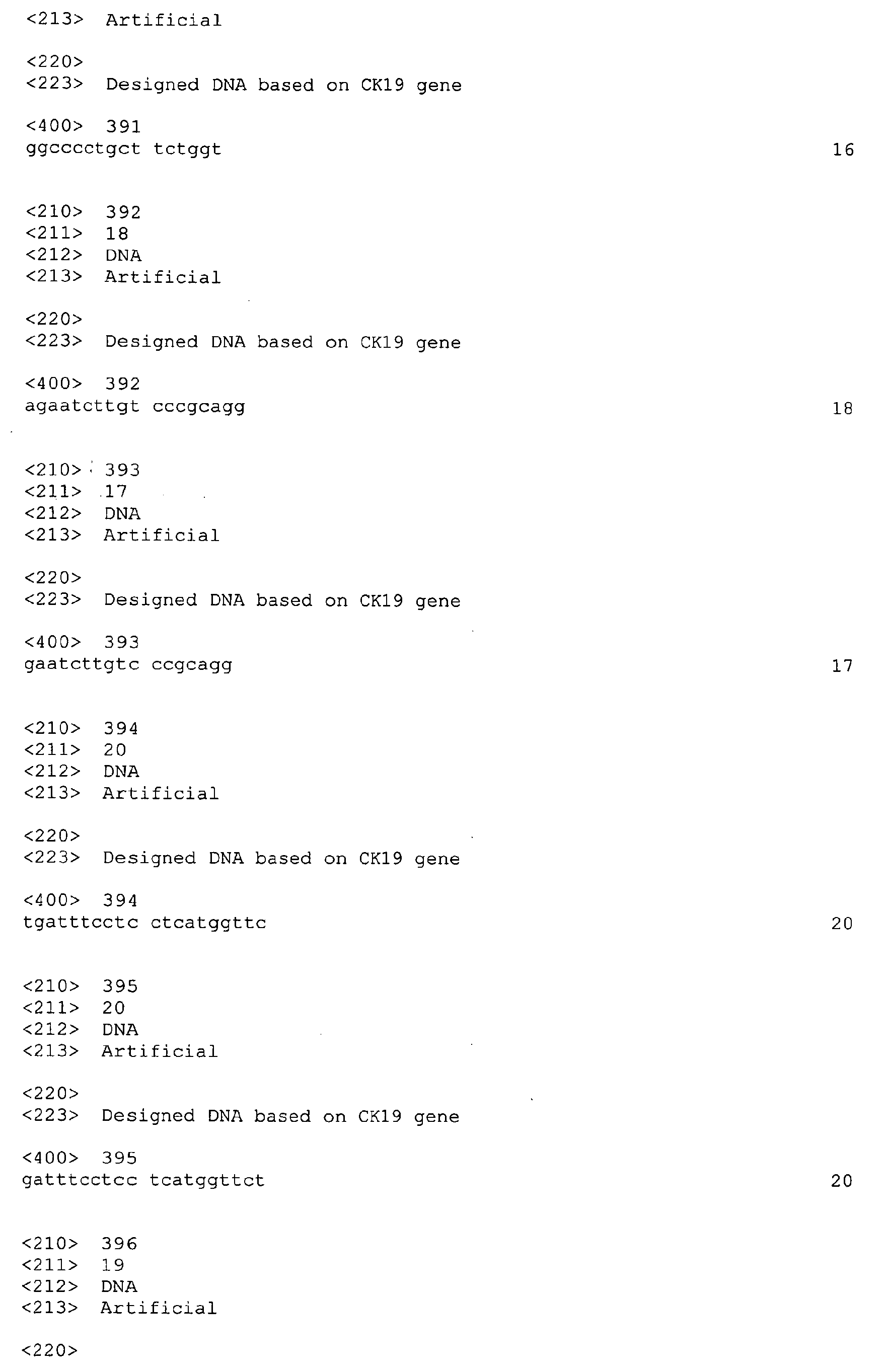 Figure 01750001