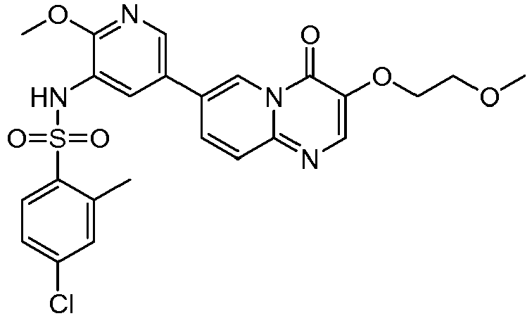 Figure imgb0331