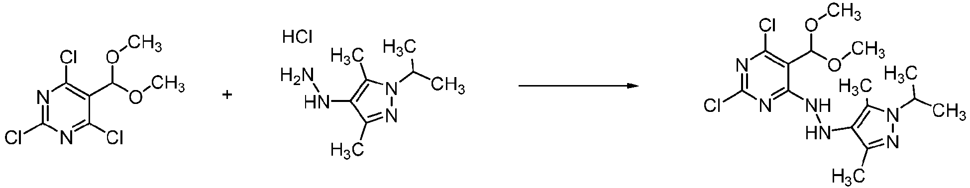 Figure imgb0152
