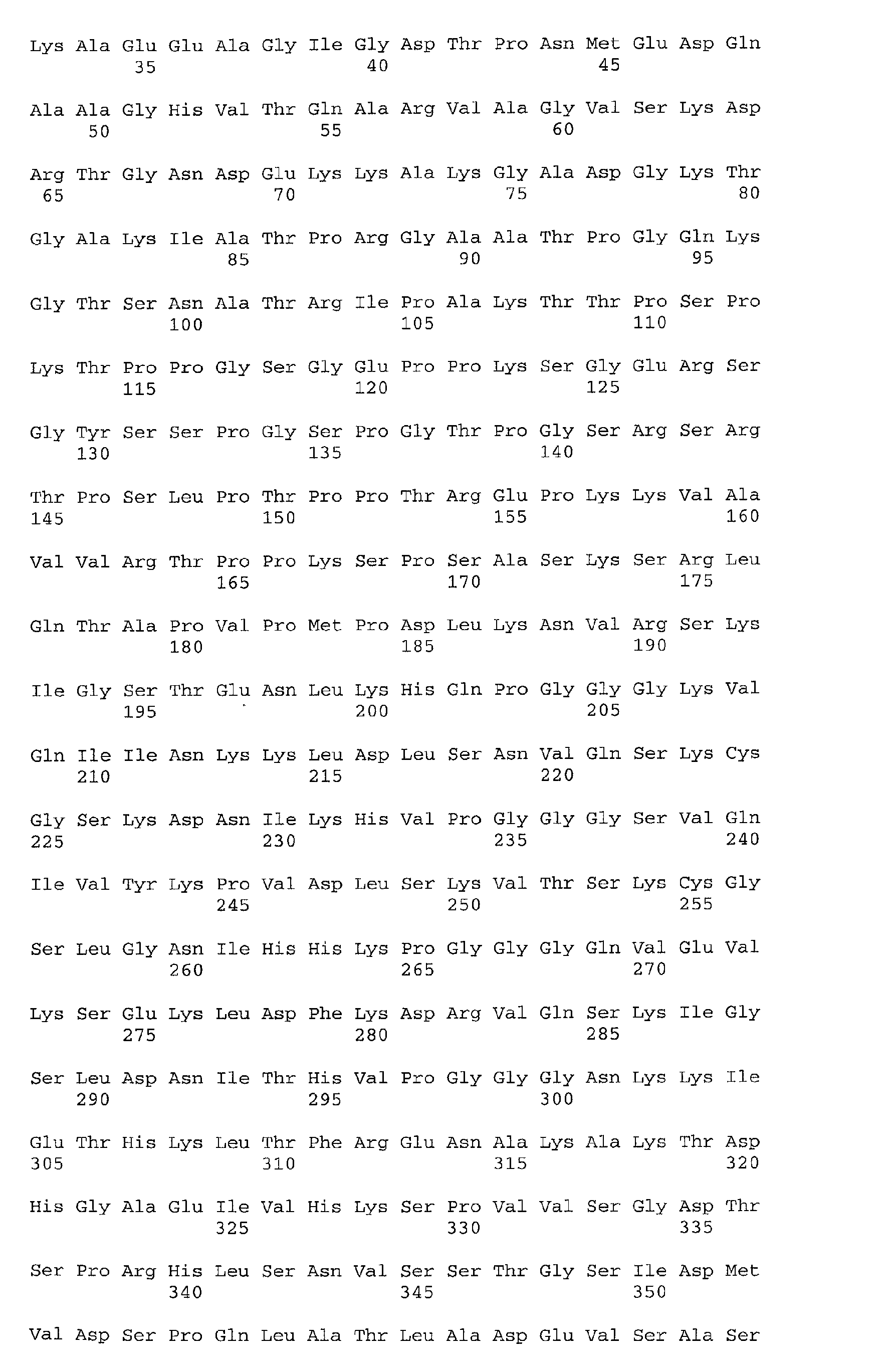 Figure 02000001