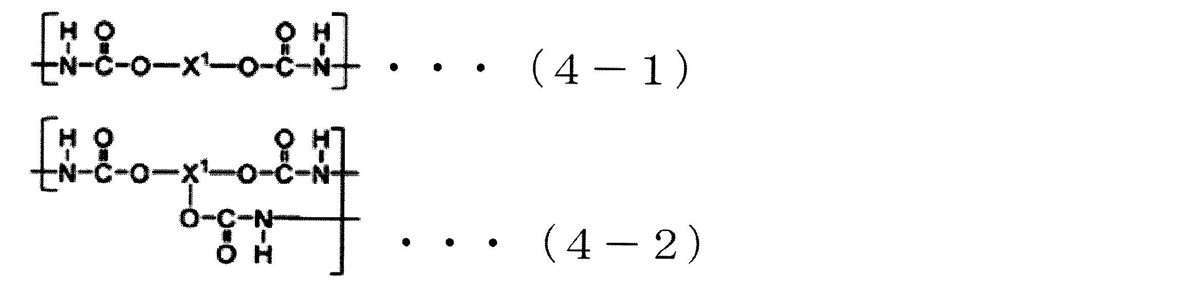 Figure JPOXMLDOC01-appb-C000004