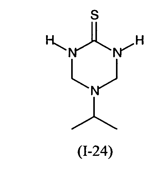 Figure 00500004