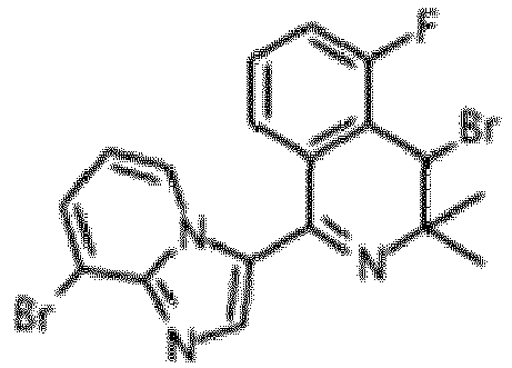 Figure imgb0093