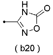 Figure JPOXMLDOC01-appb-C000026