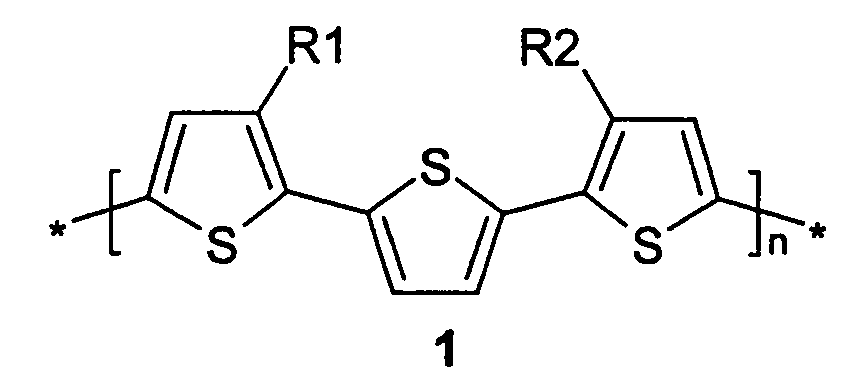 Figure 00030001