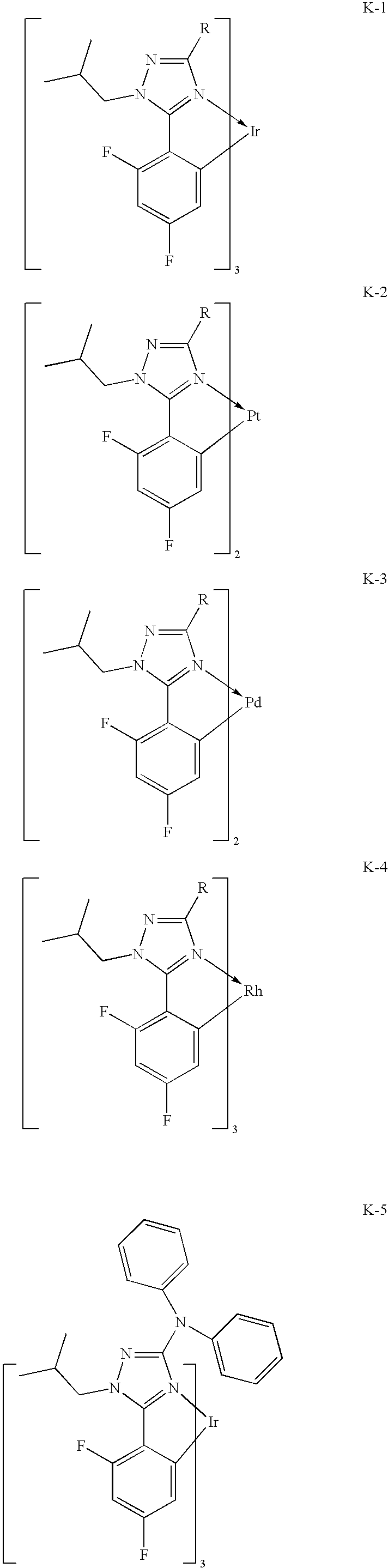 Figure US07659010-20100209-C00027