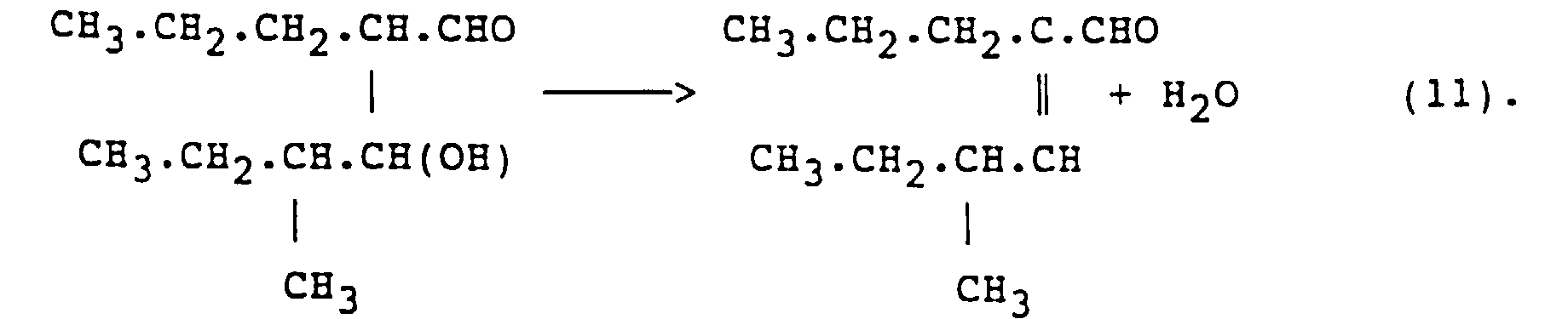 Figure 00160004