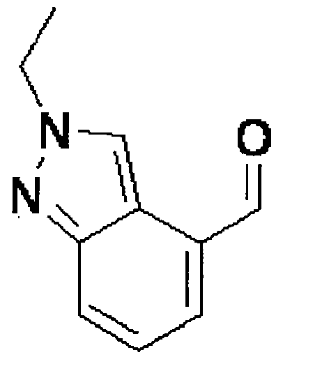 Figure imgb0083