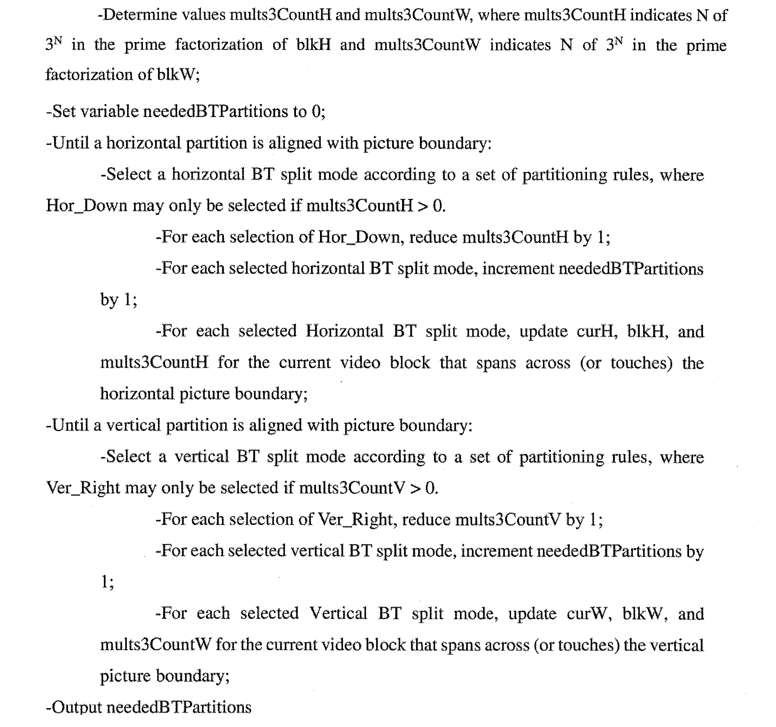 Figure JPOXMLDOC01-appb-I000002