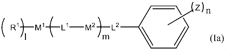 Figure JPOXMLDOC01-appb-C000010