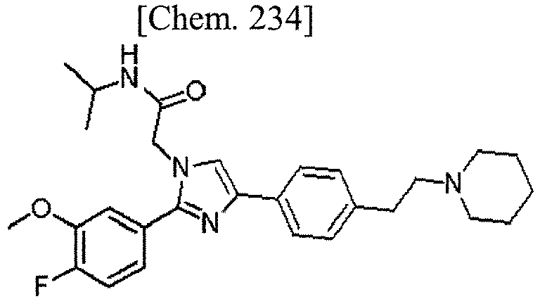 Figure imgb0234