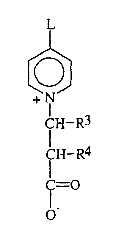 Figure 00290001