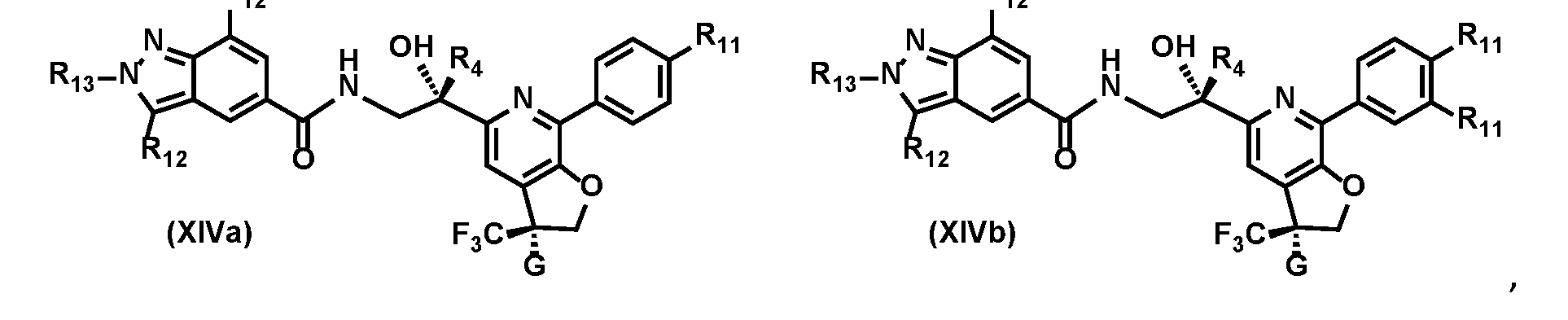 Figure imgf000096_0001