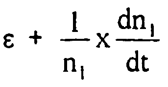 Figure imgb0013