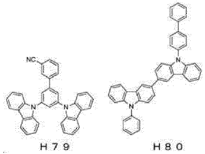 Figure imgb0095