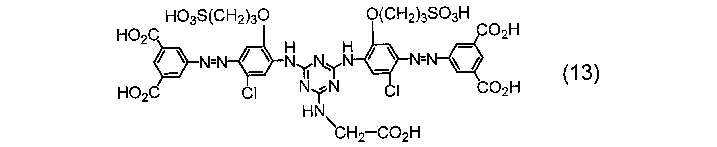 Figure JPOXMLDOC01-appb-C000025