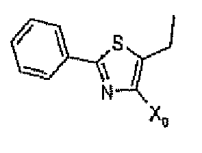 Figure imgb1122