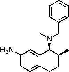 Figure JPOXMLDOC01-appb-C000103