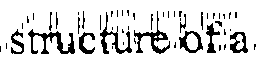 Figure imgf000031_0001
