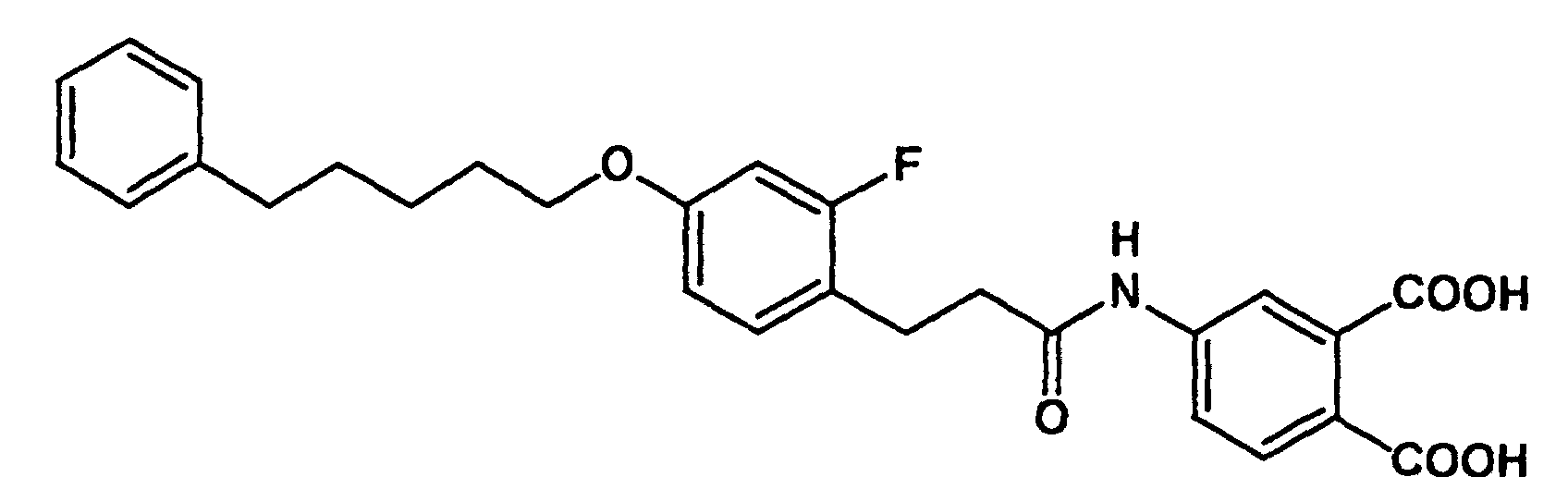 Figure 00690001