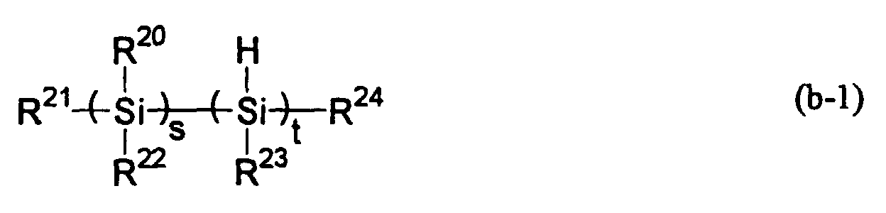 Figure 00170001