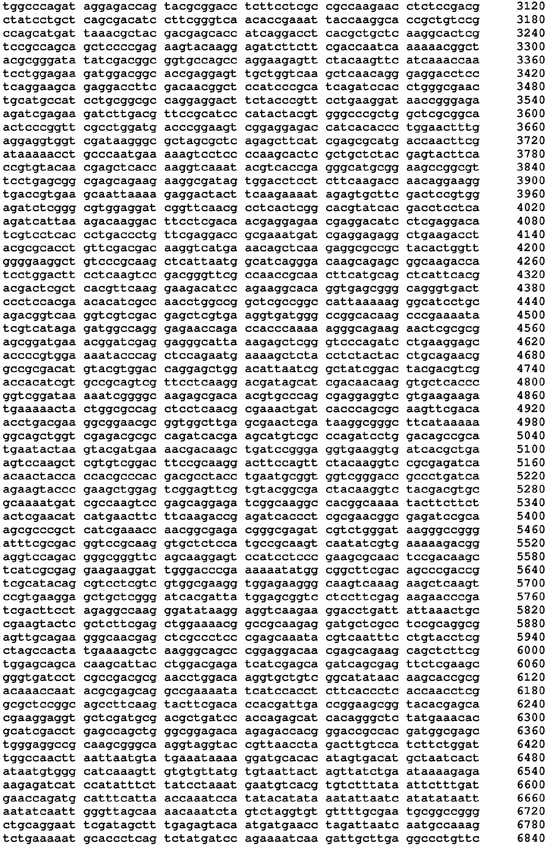 Figure imgb0067