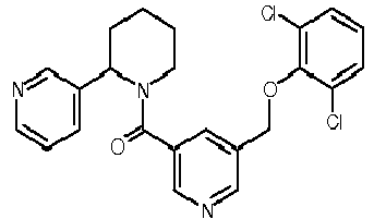 Figure imgb0792