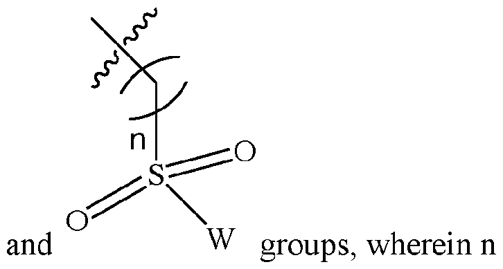 Figure imgf000175_0002