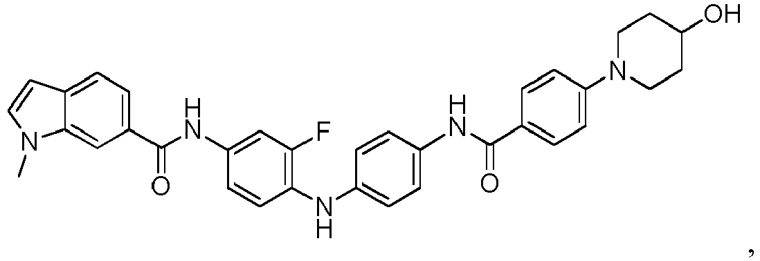 Figure imgb0331
