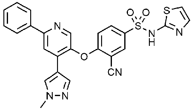 Figure imgb0042