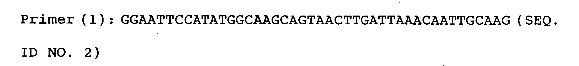 Figure 00150001
