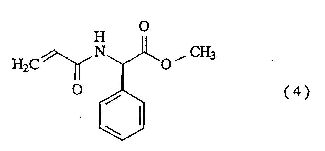 Figure 00140001
