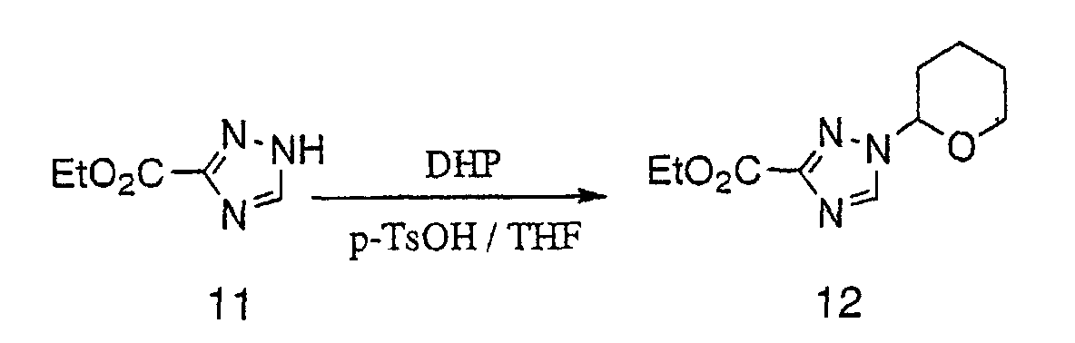 Figure 00470001