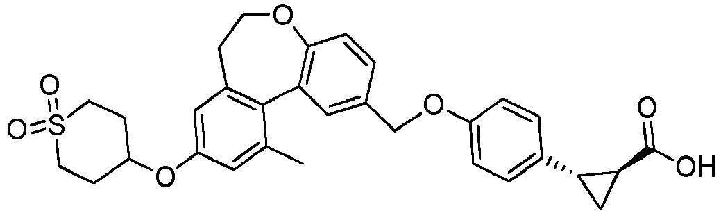 Figure imgb0274