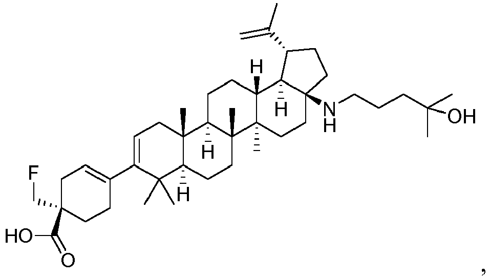 Figure imgb0071
