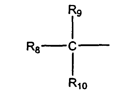 Figure 00210002