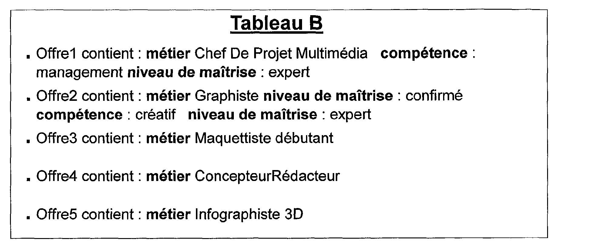 Figure 00150001