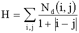 Figure 00000012