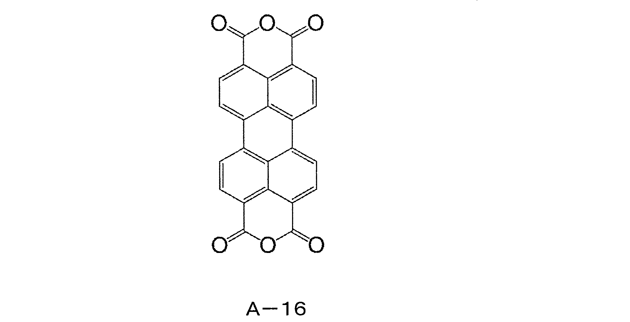 Figure JPOXMLDOC01-appb-C000016