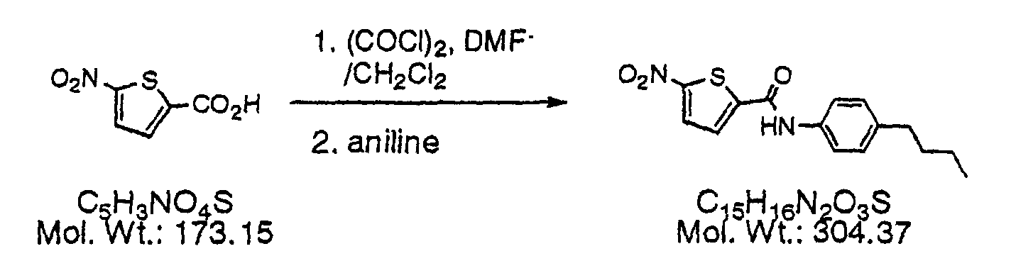 Figure 00390002